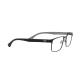 EMPORIO ARMANI EA1105/3014 56 EMPORIO ARMANI EA1105/3014 56